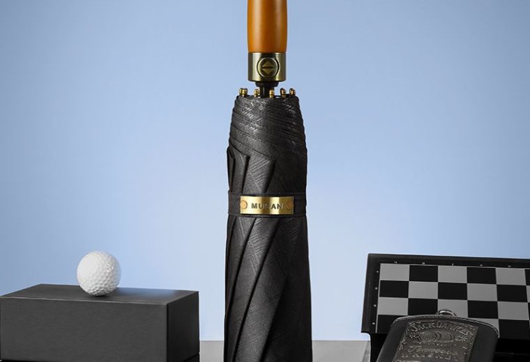 How to Create a Custom Umbrella Model from a Factory Platform