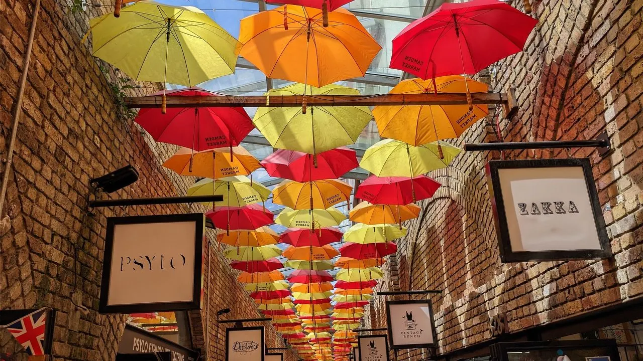 Umbrella RFQ Checklist: Information Buyers Should Send for an Accurate Quote