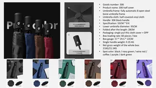 Umbrella catalog page 12 of 41