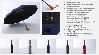 Umbrella catalog page 19 of 41