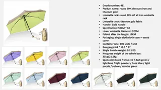 Umbrella catalog page 22 of 41