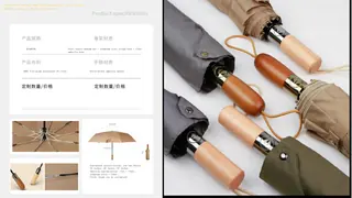 Umbrella catalog page 30 of 41