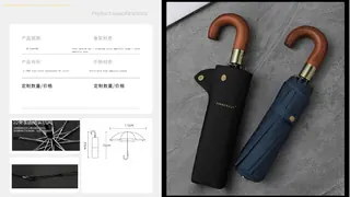 Umbrella catalog page 32 of 41