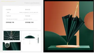 Umbrella catalog page 37 of 41