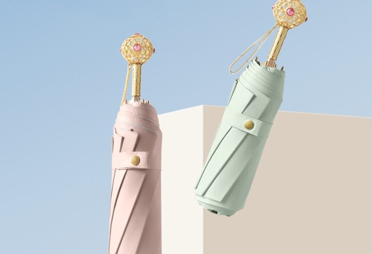 China Double Layer Folding Umbrella Wholesale: B2B Export Guide